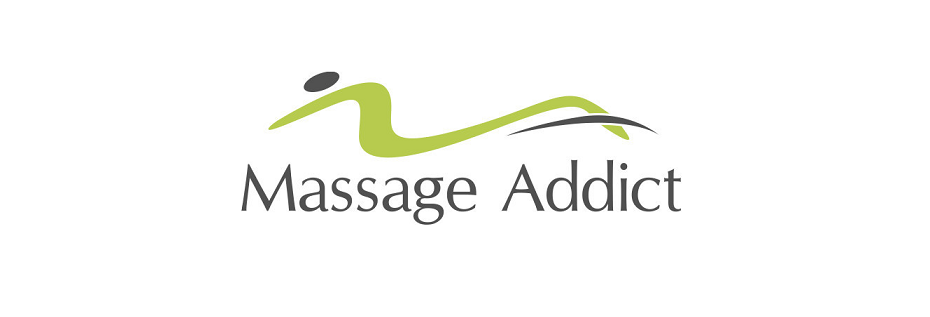 Massage Addict Launches Gift Card Matching Program in Support of Canadian Nurses