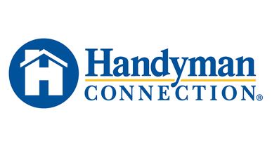 New on Canada Franchise Opportunities: Handyman Connection