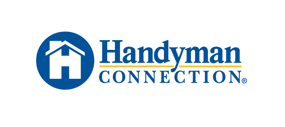 New on Canada Franchise Opportunities: Handyman Connection