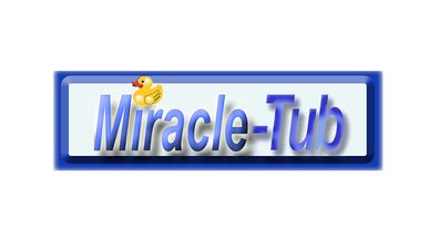 New on Canada Franchise Opportunities: Miracle-Tub