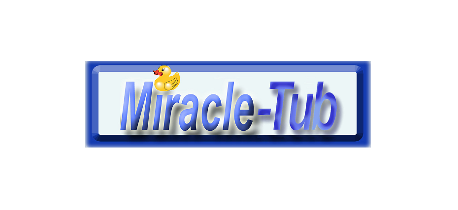 New on Canada Franchise Opportunities: Miracle-Tub