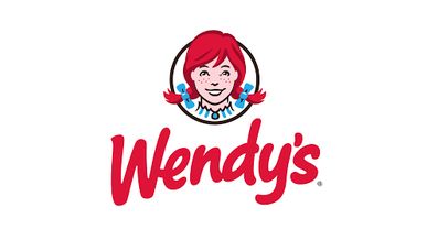 Wendy's Canada Introduces Greenhouse-Grown Lettuce in Full Canadian Menu