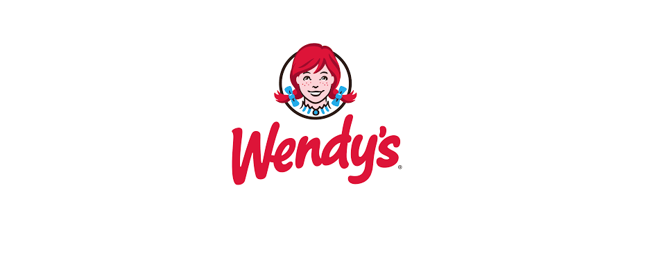 Wendy's Canada Introduces Greenhouse-Grown Lettuce in Full Canadian Menu