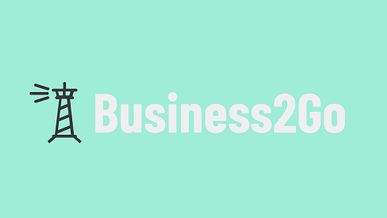 New on Canada Franchise Opportunities: Business2Go