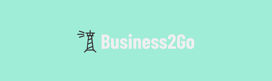 New on Canada Franchise Opportunities: Business2Go