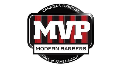 New on Canada Franchise Opportunities: MVP Modern Barbers