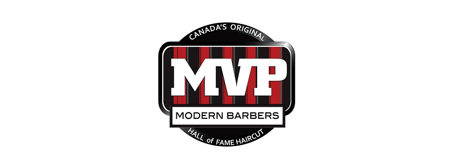 New on Canada Franchise Opportunities: MVP Modern Barbers