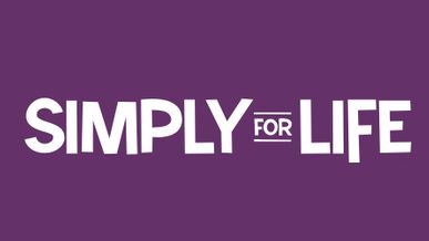 New on Canada Franchise Opportunities: Simply For Life