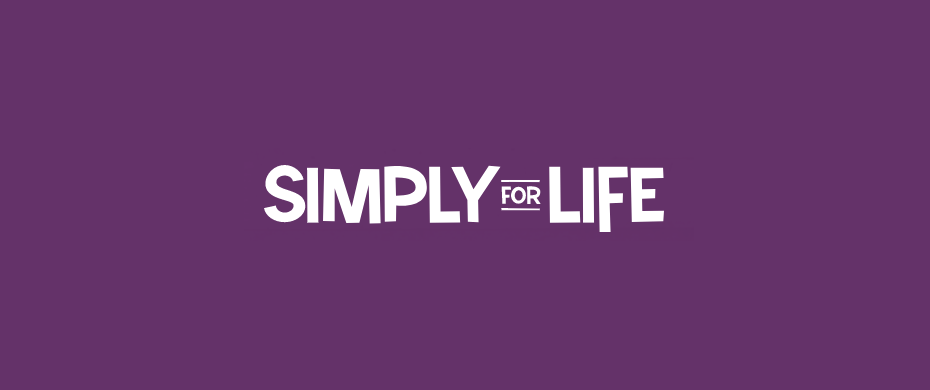 New on Canada Franchise Opportunities: Simply For Life