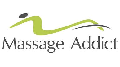 Massage Addict adds chiropractic care to its therapeutic services offering