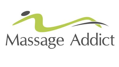 Massage Addict opens its 100th clinic