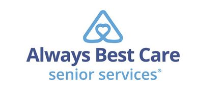 Always Best Care Signs New Master Franchisee To Spearhead Development In Canada