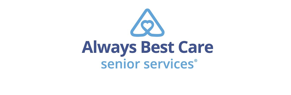 Always Best Care Signs New Master Franchisee To Spearhead Development In Canada