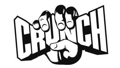 Crunch Franchising Named One Of The 2020 Top Growth Franchises By Entrepreneur Magazine