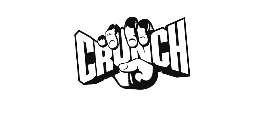 Crunch Franchising Named One Of The 2020 Top Growth Franchises By Entrepreneur Magazine