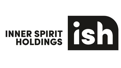 Inner Spirit Holdings Announces Opening of Six Spiritleaf Stores Across Country During an October Marked by Second Anniversary of Cannabis Legalization