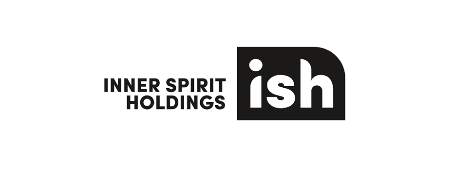 Inner Spirit Holdings Announces Opening of Six Spiritleaf Stores Across Country During an October Marked by Second Anniversary of Cannabis Legalization