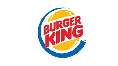 Burger King® opens 300th restaurant in Canada; major milestone exemplifies growth for the brand in the Canadian market