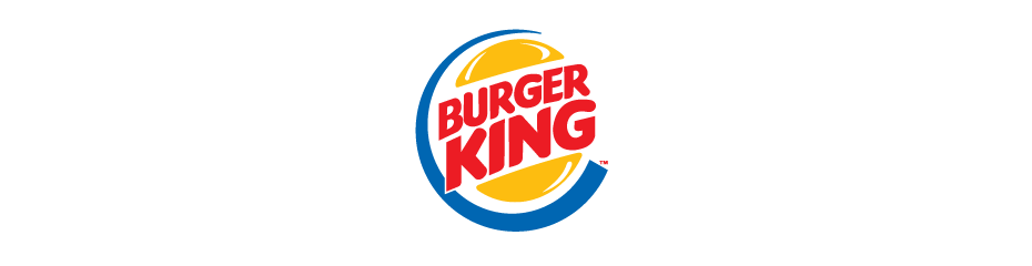 Burger King® opens 300th restaurant in Canada; major milestone exemplifies growth for the brand in the Canadian market