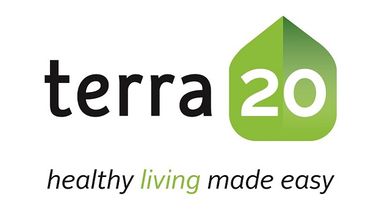 New on Canada Franchise Opportunities: terra20