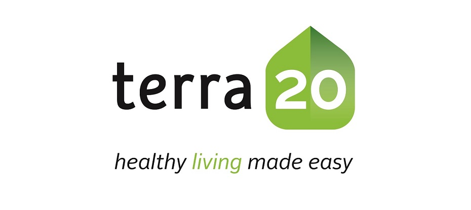 New on Canada Franchise Opportunities: terra20