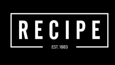 Recipe Unlimited Launches Second 