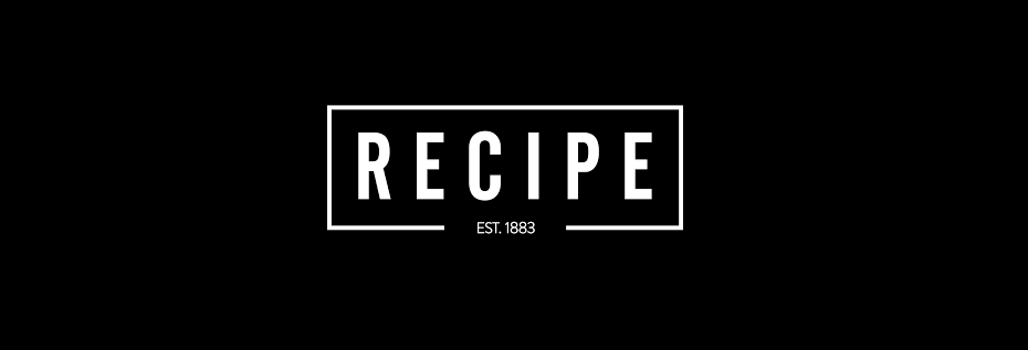 Recipe Unlimited Launches Second 