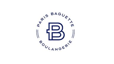 Paris Baguette Registers Canadian Franchise Disclosure Document