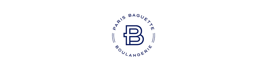 Paris Baguette Registers Canadian Franchise Disclosure Document