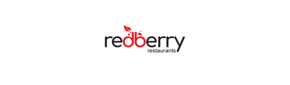 Redberry Restaurants Announces Robert Masson as CFO