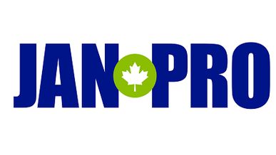 New on Canada Franchise Opportunities: Jan-Pro