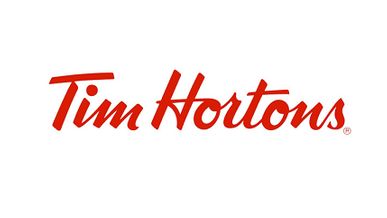 From cooking for the Queen and some of the world's top chefs to dreaming up new donuts at Canada's largest restaurant chain: Introducing Chef Tallis Voakes, the new Culinary Lead for Tim Hortons®