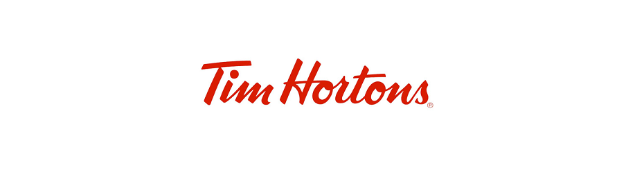 From cooking for the Queen and some of the world's top chefs to dreaming up new donuts at Canada's largest restaurant chain: Introducing Chef Tallis Voakes, the new Culinary Lead for Tim Hortons®