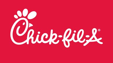 Chick-fil-A® to Open New Restaurants in Kitchener and Toronto, Continuing Canadian Expansion