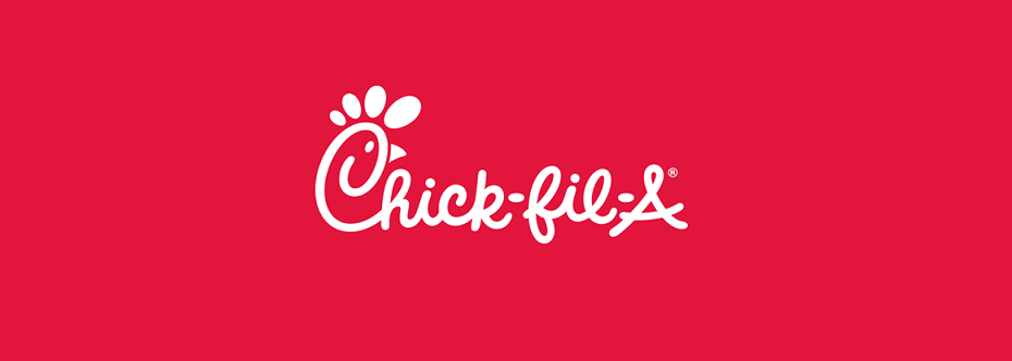 Chick-fil-A® to Open New Restaurants in Kitchener and Toronto, Continuing Canadian Expansion