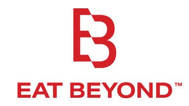 Eat Beyond Portfolio Company Nabati Announces its Mozzarella Style Cheeze Shreds Included in New COBS Bread Offering with Beyond Meat®