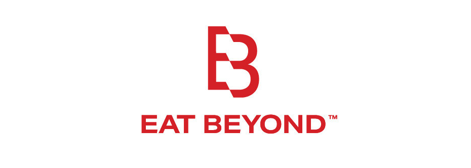 Eat Beyond Portfolio Company Nabati Announces its Mozzarella Style Cheeze Shreds Included in New COBS Bread Offering with Beyond Meat®