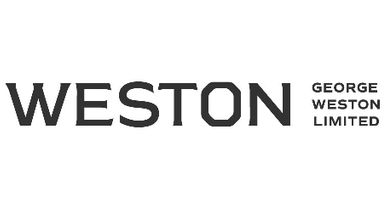 George Weston Limited Reports 2020 Fourth Quarter and Fiscal Year Ended December 31, 2020 Results(2)