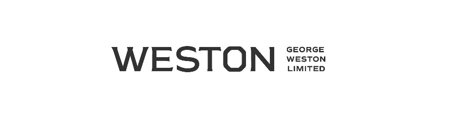 George Weston Limited Reports 2020 Fourth Quarter and Fiscal Year Ended December 31, 2020 Results(2)