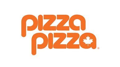 New on Canada Franchise Opportunities: Pizza Pizza