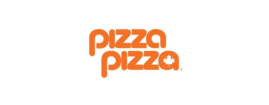 New on Canada Franchise Opportunities: Pizza Pizza