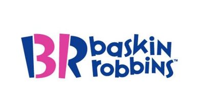 Baskin-Robbins franchise targets expansion in major cities across Canada