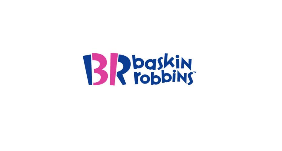 Baskin-Robbins franchise targets expansion in major cities across Canada