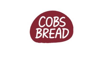 Cobs Bread Doughnation Campaign Underway with Goal of Raising $250,000 for Local Charities Across Canada