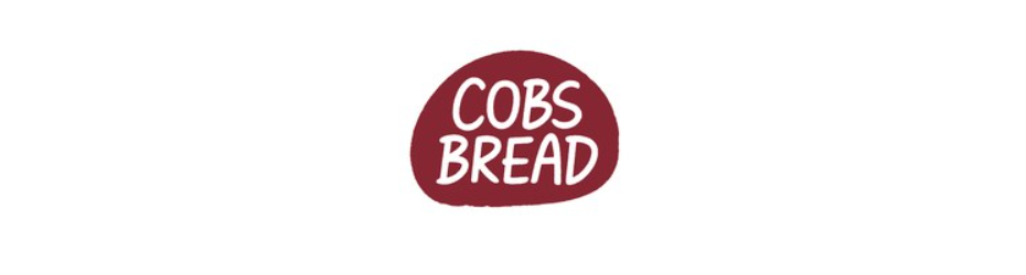 Cobs Bread Doughnation Campaign Underway with Goal of Raising $250,000 for Local Charities Across Canada