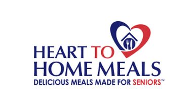 Heart to Home Meals is coming to Winnipeg