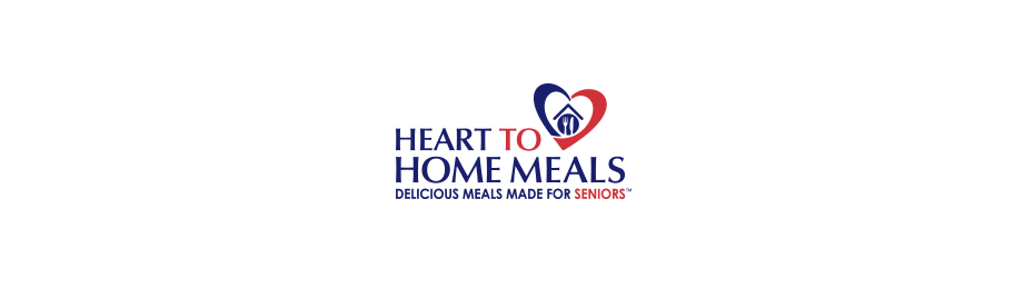 Heart to Home Meals is coming to Winnipeg