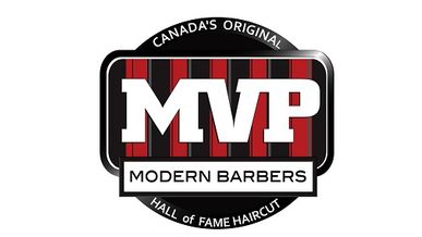 New MVP Modern Barbers franchise in St. John's, NL