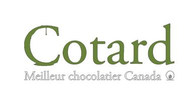 New on Canada Franchise Opportunities: Cotard Chocolatier