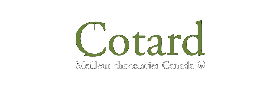 New on Canada Franchise Opportunities: Cotard Chocolatier